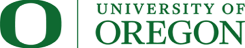 University-of-Oregon