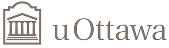 University-of-Ottawa