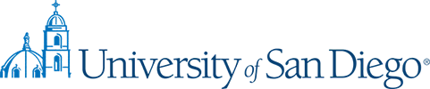 University-of-San-Diego