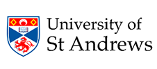 University-of-St.-Andrews