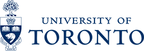 University-of-Toronto