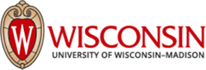 University-of-Wisconsin