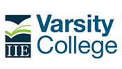 Varsity-College