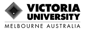 Victoria-University