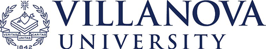 Villanova-University