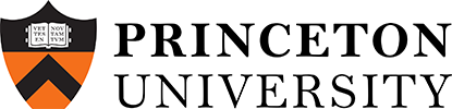 Princeton-University