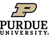 Purdue-University