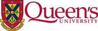 Queens-University