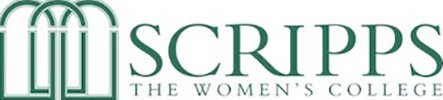 Scripps-College