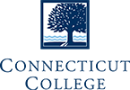 Connecticut College