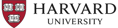 Harvard_University_logo.svg