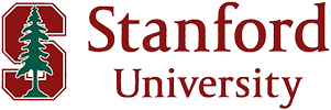 stanford