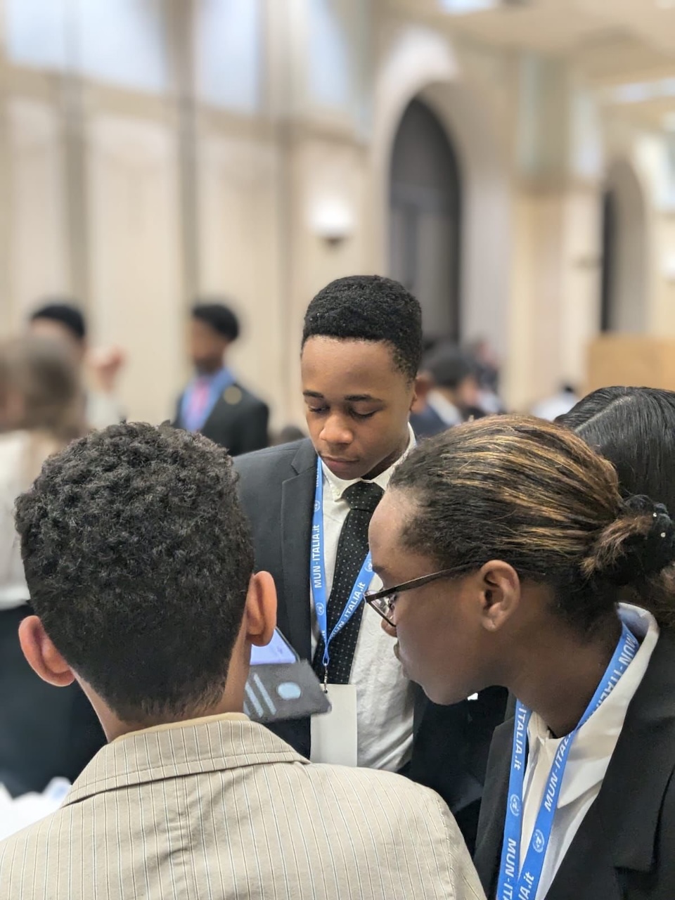 8471321b-ae8b-4c38-b0be-86ea7c2082c1