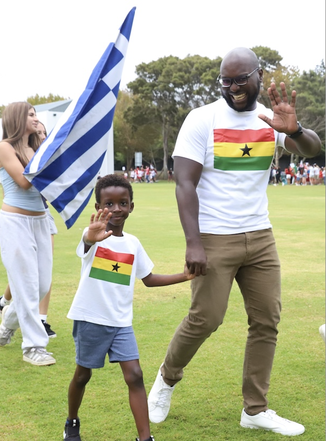 Screenshot 2026-01-29 at 4.47.18 PM