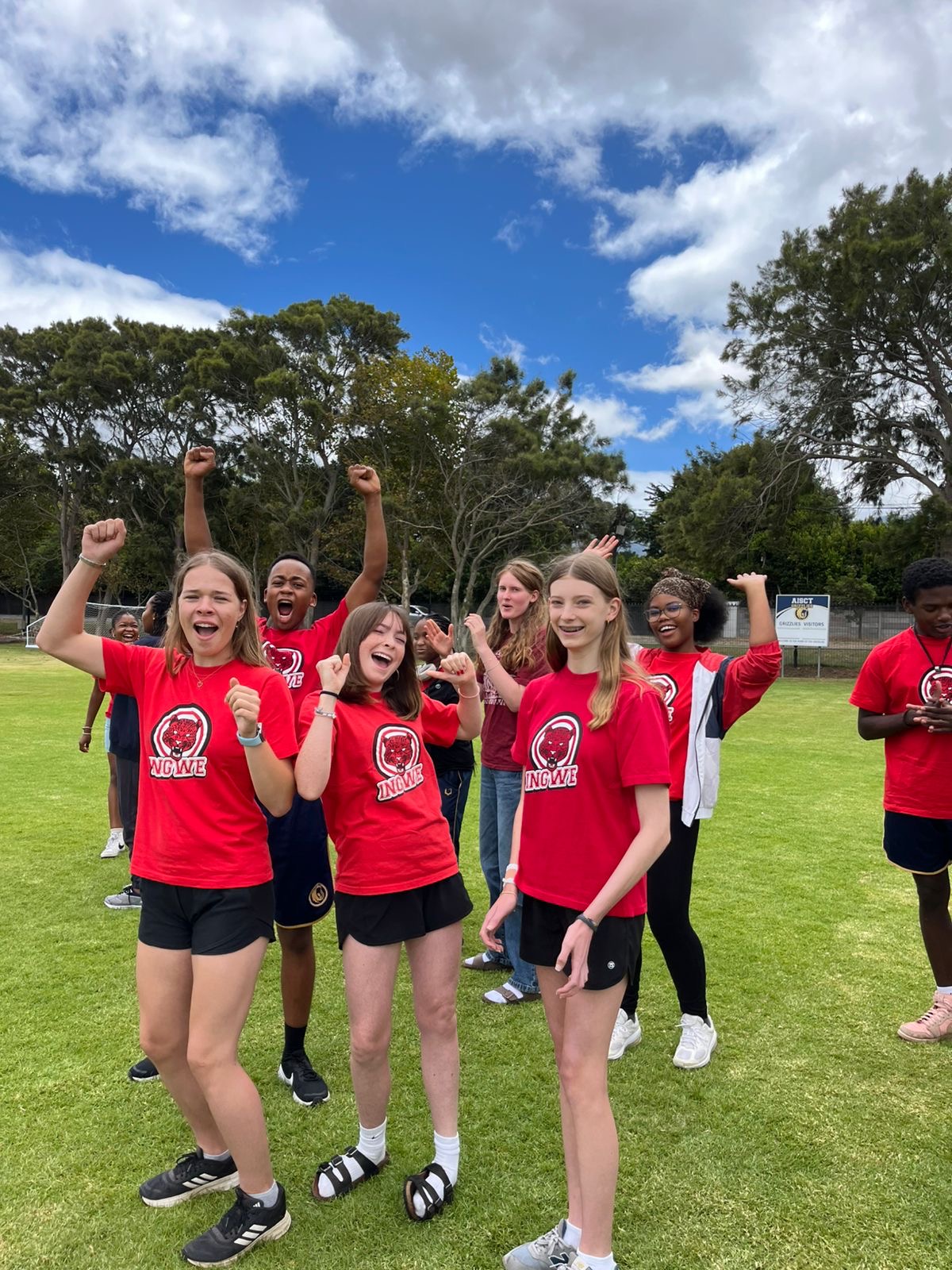 def7e1f2-a733-4ca9-8424-4ab5af6617a9