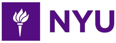 New York University, NYU