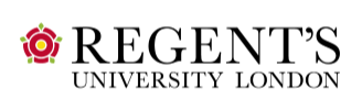 Regent’s University London