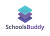 SchoolsBuddy-logo
